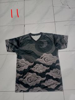 (Kategori: ) berada di . Dikirim oleh tkrfa (ID iklan 1426692173, Gambar 1). Deskripsi: .