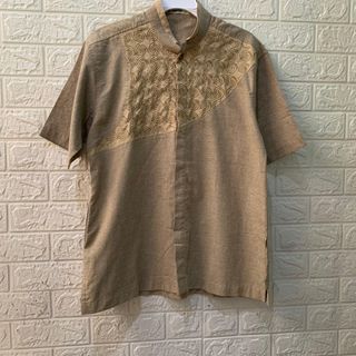 (Kategori: ) berada di . Dikirim oleh owyah (ID iklan 1426790931, Gambar 1). Deskripsi: .