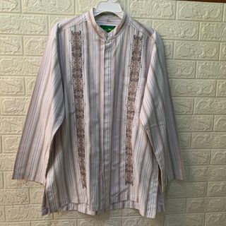 (Kategori: ) berada di . Dikirim oleh owyah (ID iklan 1426791032, Gambar 1). Deskripsi: .