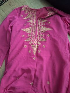 (Category: ) located in . Submitted by sisca.fransiska (Listing ID 1426652925, Image 1). Description: .