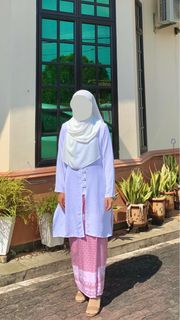 (Category: ) located in . Submitted by nabilabdul_ (Listing ID 1426722726, Image 1). Description: .