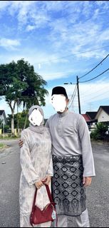 (Category: ) located in . Submitted by eyna54 (Listing ID 1426689952, Image 1). Description: .