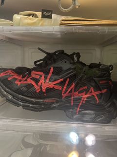 (Category: ) located in . Submitted by thomas168chng (Listing ID 1426655564, Image 1). Description: .