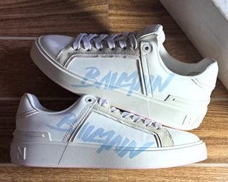 (Category: ) located in . Submitted by secondshopph (Listing ID 1426703393, Image 1). Description: .