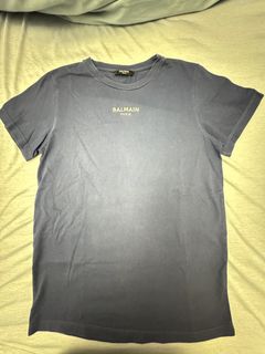 （分類：）位於 。 由 berlin.kw 提交（商品編號 1426721636，圖片 1）。簡介： 。