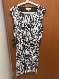 (Category: ) located in . Submitted by gigi.orange (Listing ID 1426719552, Image 1). Description: .
