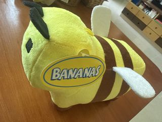 （分類：）位於 。 由 mspompompurin 提交（商品編號 1426662637，圖片 1）。簡介： 。