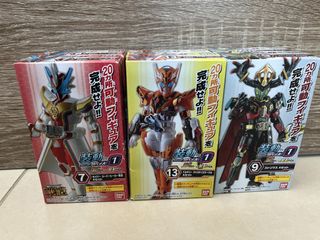 （分類：）位於 。 由 kamen12345 提交（商品編號 1426636390，圖片 1）。簡介： 。