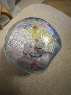 （分類：）位於 。 由 streamtsang 提交（商品編號 1426709582，圖片 1）。簡介： 。