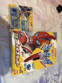（分類：）位於 。 由 leo413 提交（商品編號 1426716285，圖片 1）。簡介： 。
