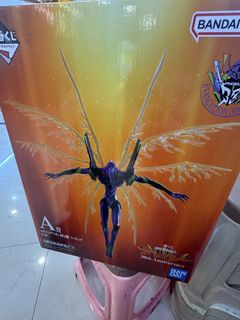 （分類：）位於 。 由 kryrrah 提交（商品編號 1426730057，圖片 1）。簡介： 。