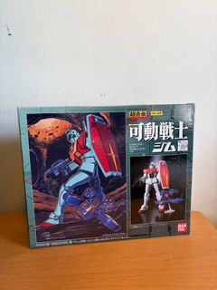 （分類：）位於 。 由 mandy_mym 提交（商品編號 1426689067，圖片 1）。簡介： 。