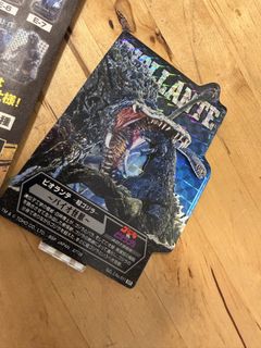 （分類：）位於 。 由 baymo 提交（商品編號 1426612783，圖片 1）。簡介： 。