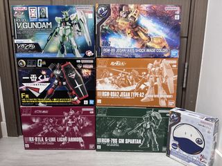 （分類：）位於 。 由 hayatokazami 提交（商品編號 1426769513，圖片 1）。簡介： 。