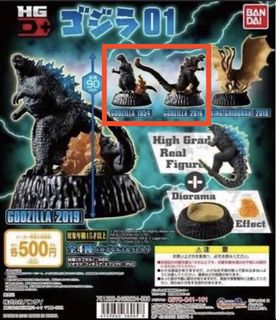 （分類：）位於 。 由 garysellbuy 提交（商品編號 1426686698，圖片 1）。簡介： 。