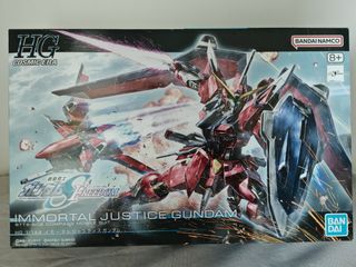 （分類：）位於 。 由 s123466 提交（商品編號 1426591865，圖片 1）。簡介： 。