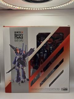 (Category: ) located in . Submitted by toyhavensg (Listing ID 1426680541, Image 1). Description: .