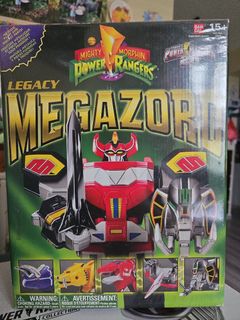 (Category: ) located in . Submitted by collectible-corner (Listing ID 1426640832, Image 1). Description: .