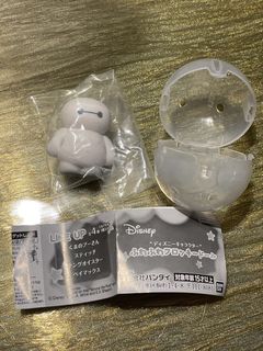 （分類：）位於 。 由 nanayay 提交（商品編號 1426761104，圖片 1）。簡介： 。