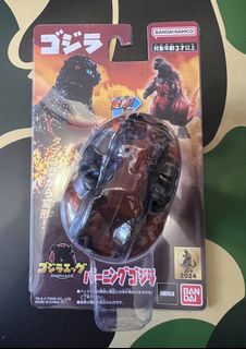 （分類：）位於 。 由 garysellbuy 提交（商品編號 1426689750，圖片 1）。簡介： 。
