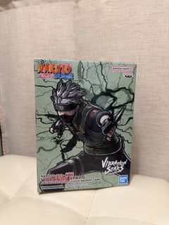 （分類：）位於 。 由 somomo1328 提交（商品編號 1426606531，圖片 1）。簡介： 。