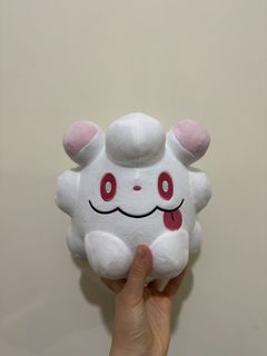 （分類：）位於 。 由 chachasale 提交（商品編號 1426721948，圖片 1）。簡介： 。