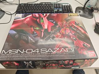 （分類：）位於 。 由 detonate 提交（商品編號 1426676028，圖片 1）。簡介： 。