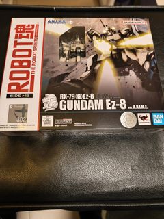 （分類：）位於 。 由 132020 提交（商品編號 1426732796，圖片 1）。簡介： 。