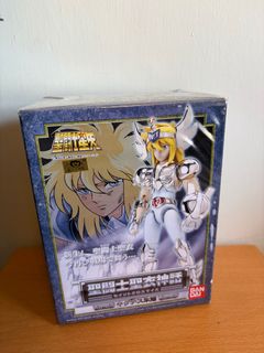 （分類：）位於 。 由 mandy_mym 提交（商品編號 1426687981，圖片 1）。簡介： 。