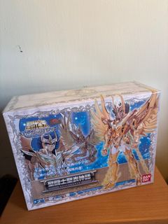 （分類：）位於 。 由 mandy_mym 提交（商品編號 1426687503，圖片 1）。簡介： 。