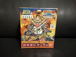 （分類：）位於 。 由 hktoysgg 提交（商品編號 1426754315，圖片 1）。簡介： 。