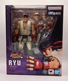 (Category: ) located in . Submitted by toyhavensg (Listing ID 1426681327, Image 1). Description: .