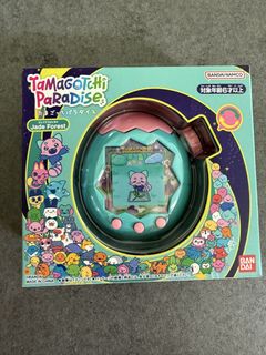 (Category: ) located in . Submitted by catchzone (Listing ID 1426613322, Image 1). Description: .