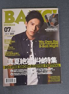 由 amberly7 (刊登 ID 1426651534，圖片 1) 提交，位於 的 (類別：)，說明：。