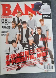 由 amberly7 (刊登 ID 1426655124，圖片 1) 提交，位於 的 (類別：)，說明：。