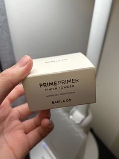 （分類：）位於 。 由 lycmn 提交（商品編號 1426699573，圖片 1）。簡介： 。