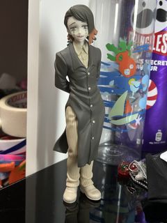 （分類：）位於 。 由 d_x1872 提交（商品編號 1426685304，圖片 1）。簡介： 。