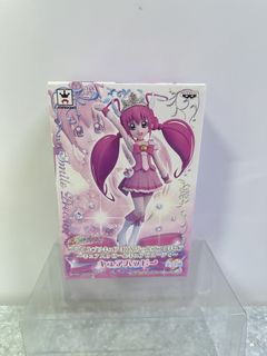 （分類：）位於 。 由 qposkethahahaha 提交（商品編號 1426592464，圖片 1）。簡介： 。