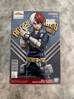 （分類：）位於 。 由 swiftrabbit_7e949d 提交（商品編號 1426607311，圖片 1）。簡介： 。