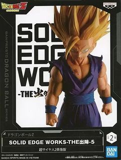 （分類：）位於 。 由 wolfsnow 提交（商品編號 1426629245，圖片 1）。簡介： 。