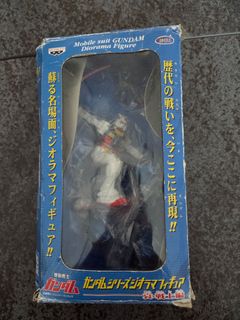 （分類：）位於 。 由 pwchk 提交（商品編號 1426670556，圖片 1）。簡介： 。