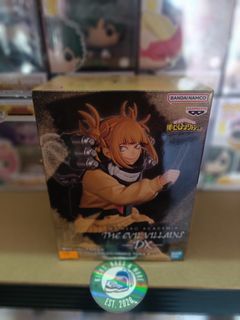 (Category: ) located in . Submitted by jonis10 (Listing ID 1426666594, Image 1). Description: .