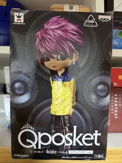 （分類：）位於 。 由 heiheihei88 提交（商品編號 1426728513，圖片 1）。簡介： 。