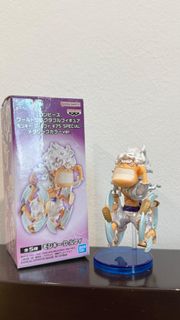 (Category: ) located in . Submitted by akjm2003 (Listing ID 1426660910, Image 1). Description: .