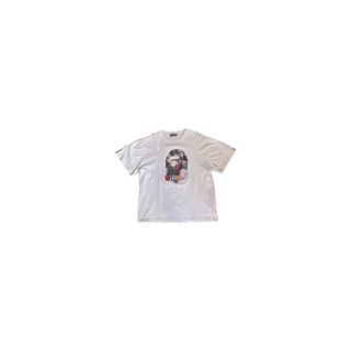 (Category: ) located in . Submitted by thriftline.ph (Listing ID 1426788946, Image 1). Description: .