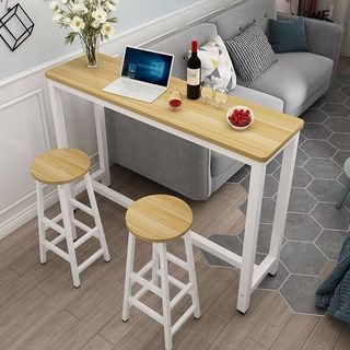 (Category: ) located in . Submitted by favstudioco (Listing ID 1426724733, Image 1). Description: .