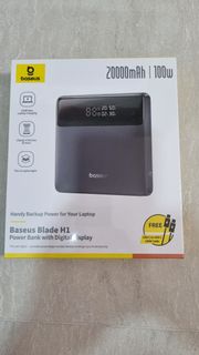 (Category: ) located in . Submitted by dan8008 (Listing ID 1426662892, Image 1). Description: .