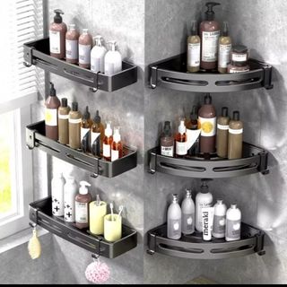 (Category: ) located in . Submitted by sanitarywaresg (Listing ID 1426687722, Image 1). Description: .