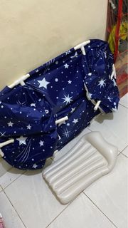 (Kategori: ) berada di . Dikirim oleh chewwinye (ID iklan 1426714948, Gambar 1). Deskripsi: .