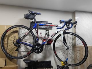 (Category: ) located in . Submitted by chanwil1985 (Listing ID 1426616196, Image 1). Description: .